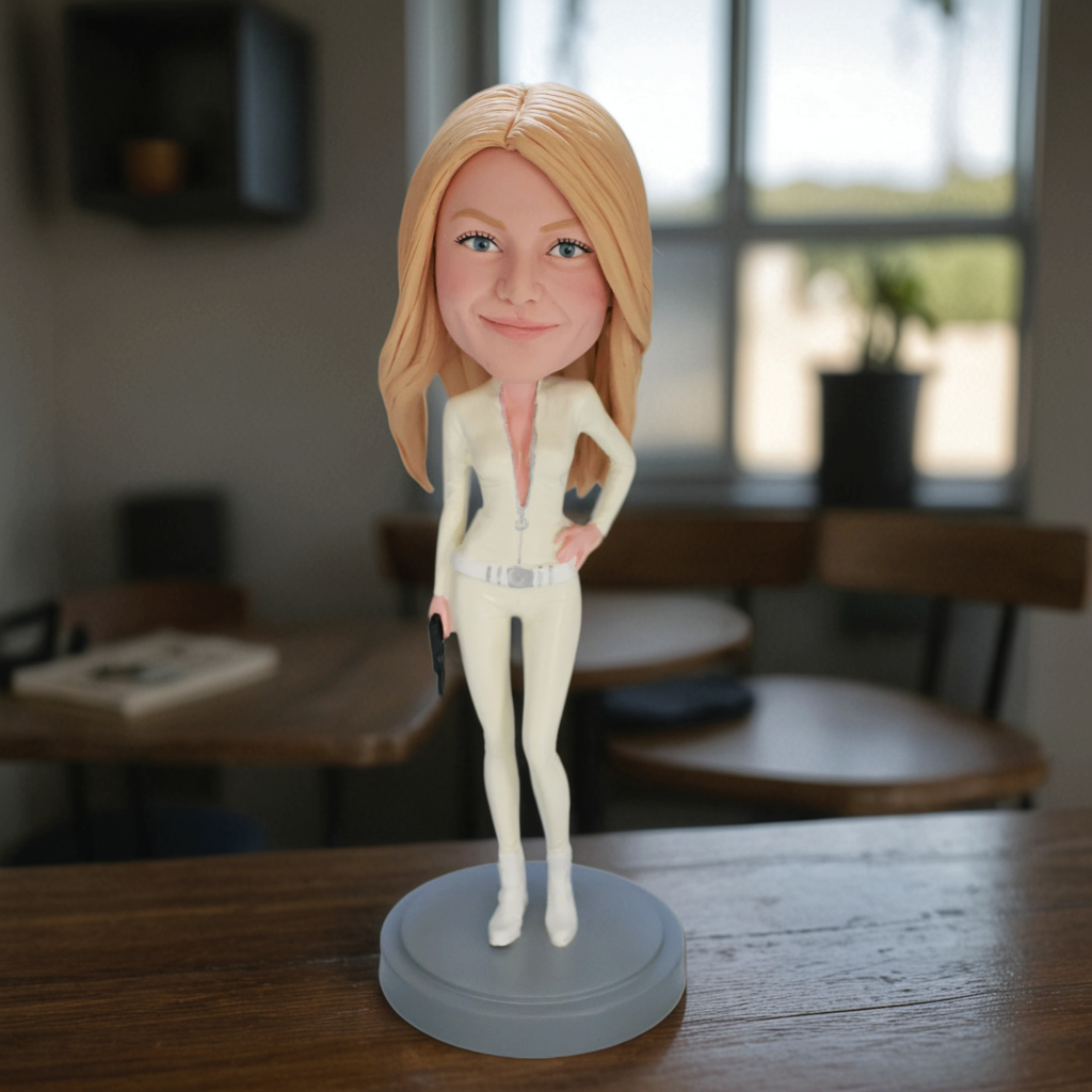bobbleheads female14