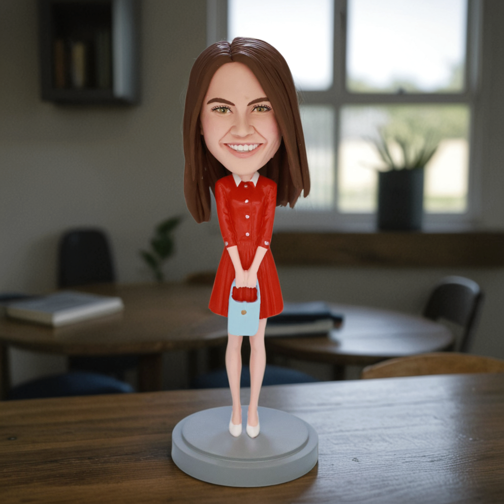 bobbleheads female15