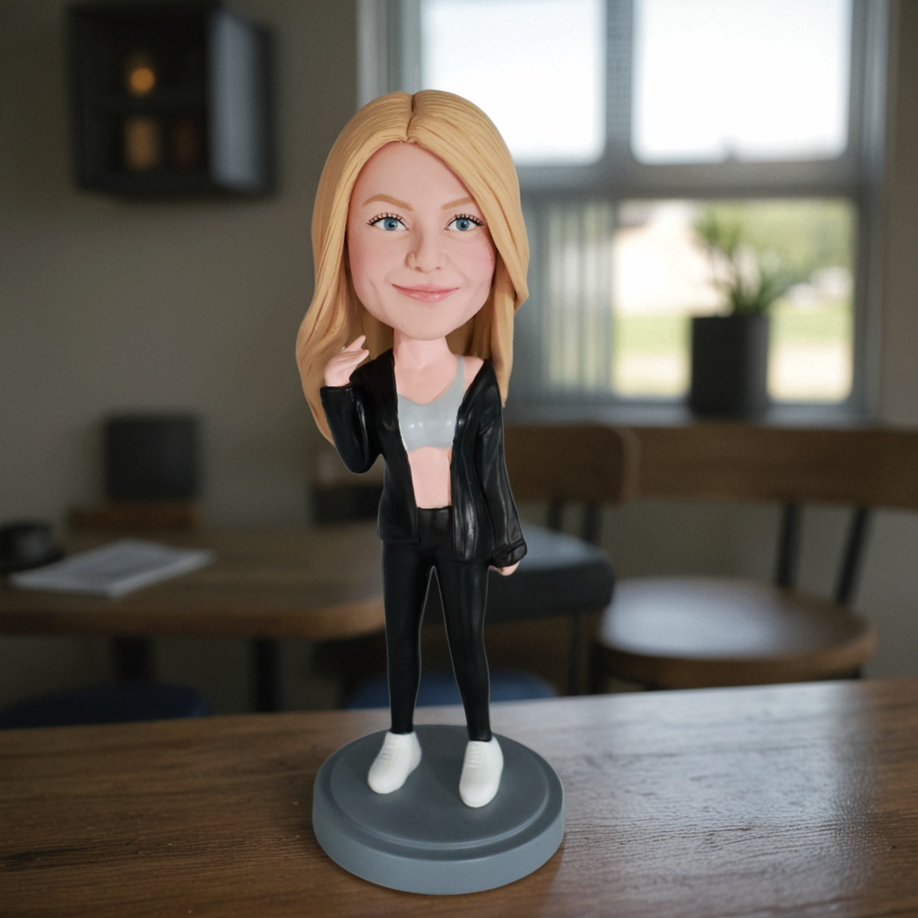 bobbleheads female16