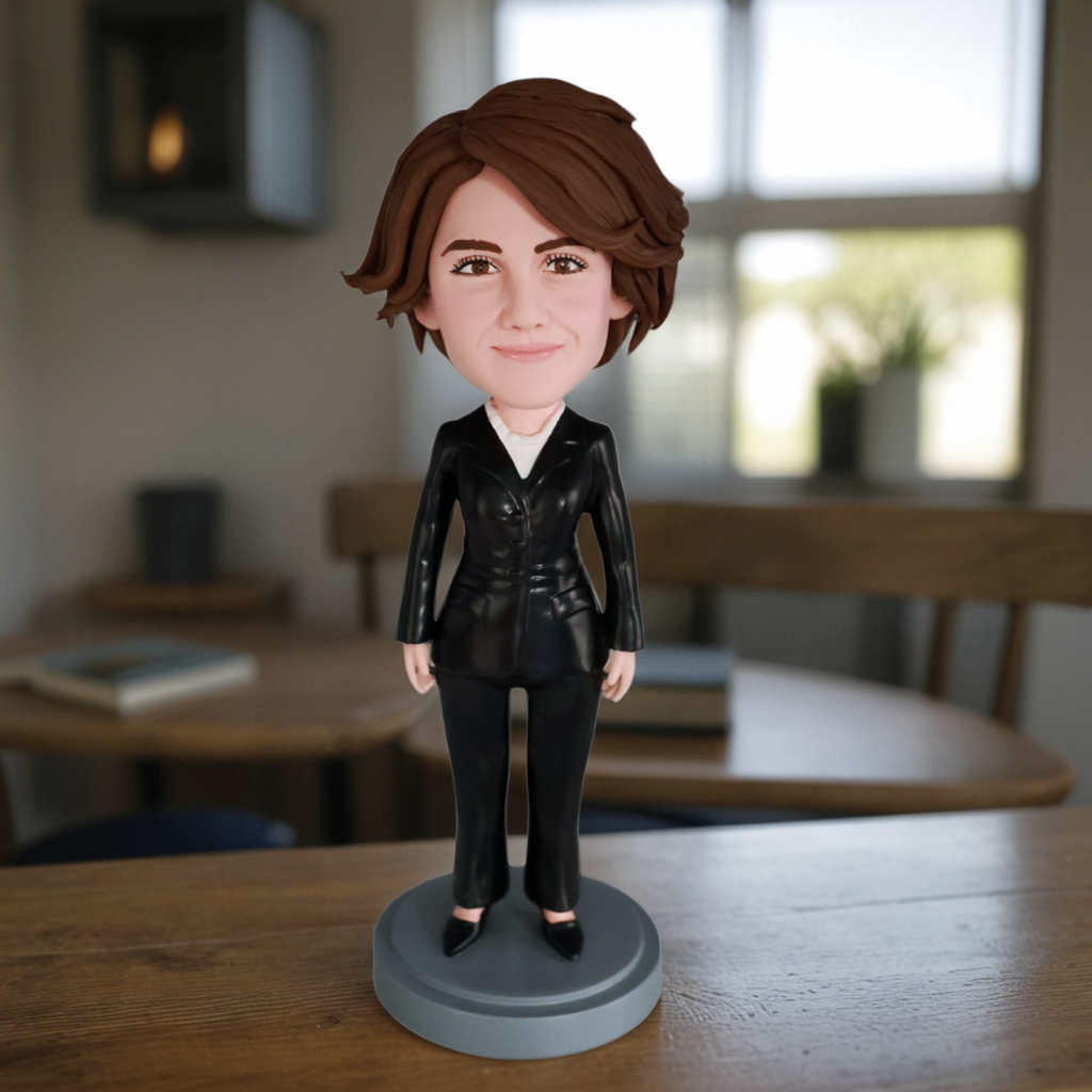 bobbleheads female18