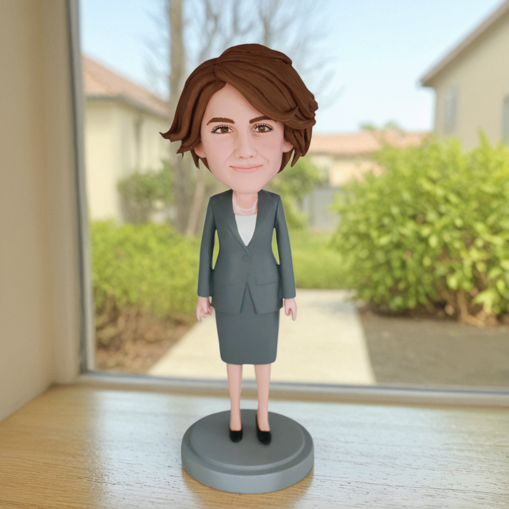 bobbleheads female20