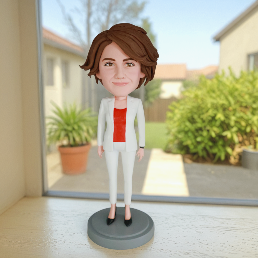bobbleheads female21