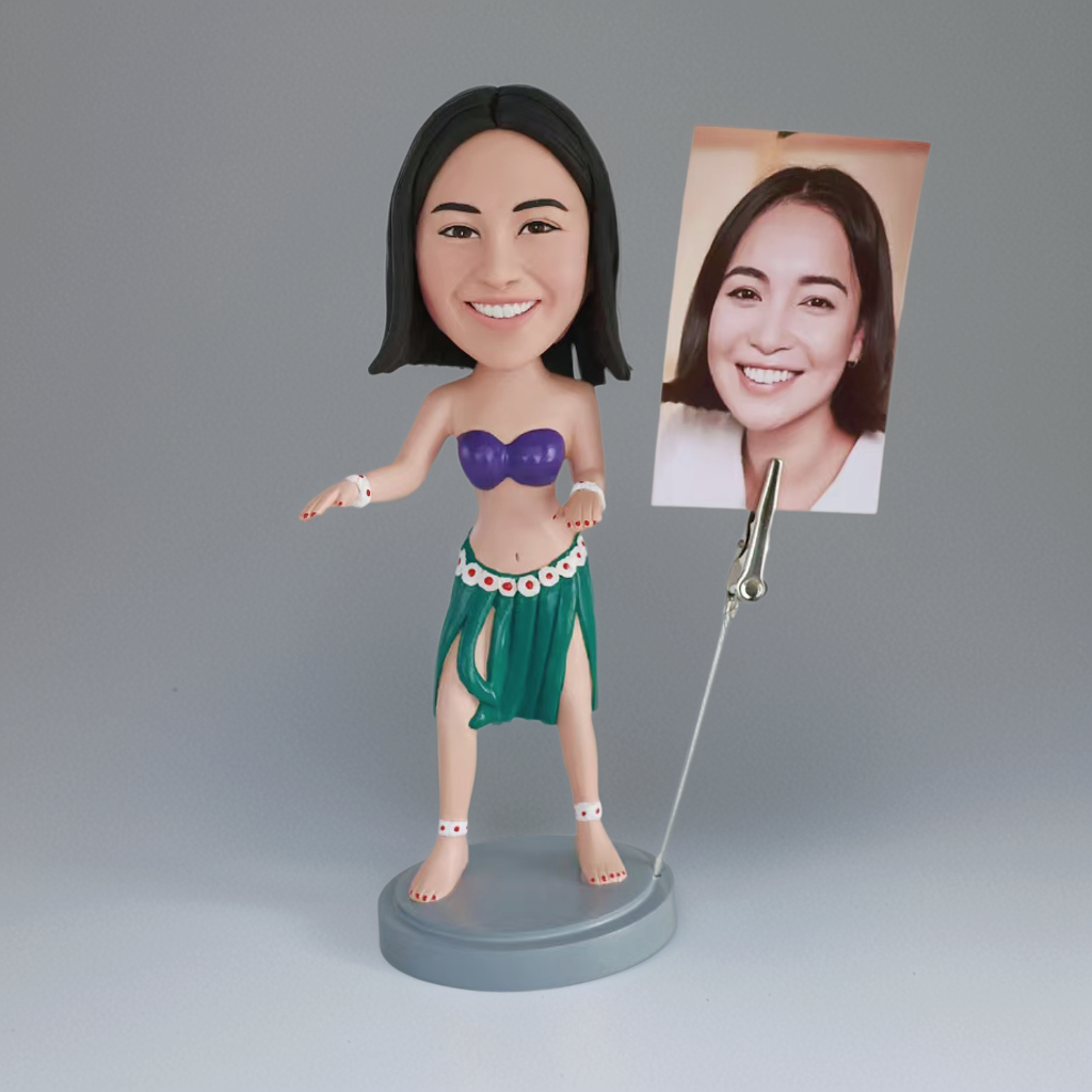 bobbleheads female23