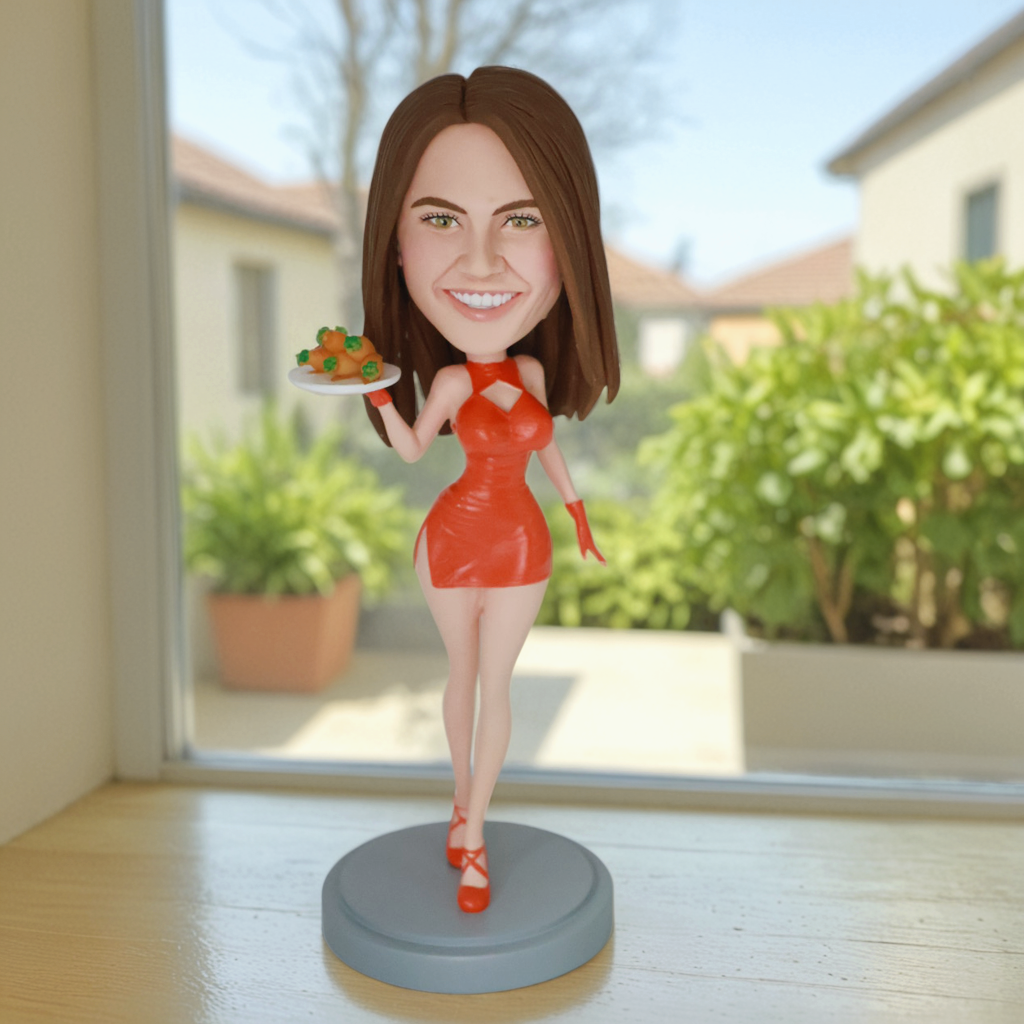 bobbleheads female2