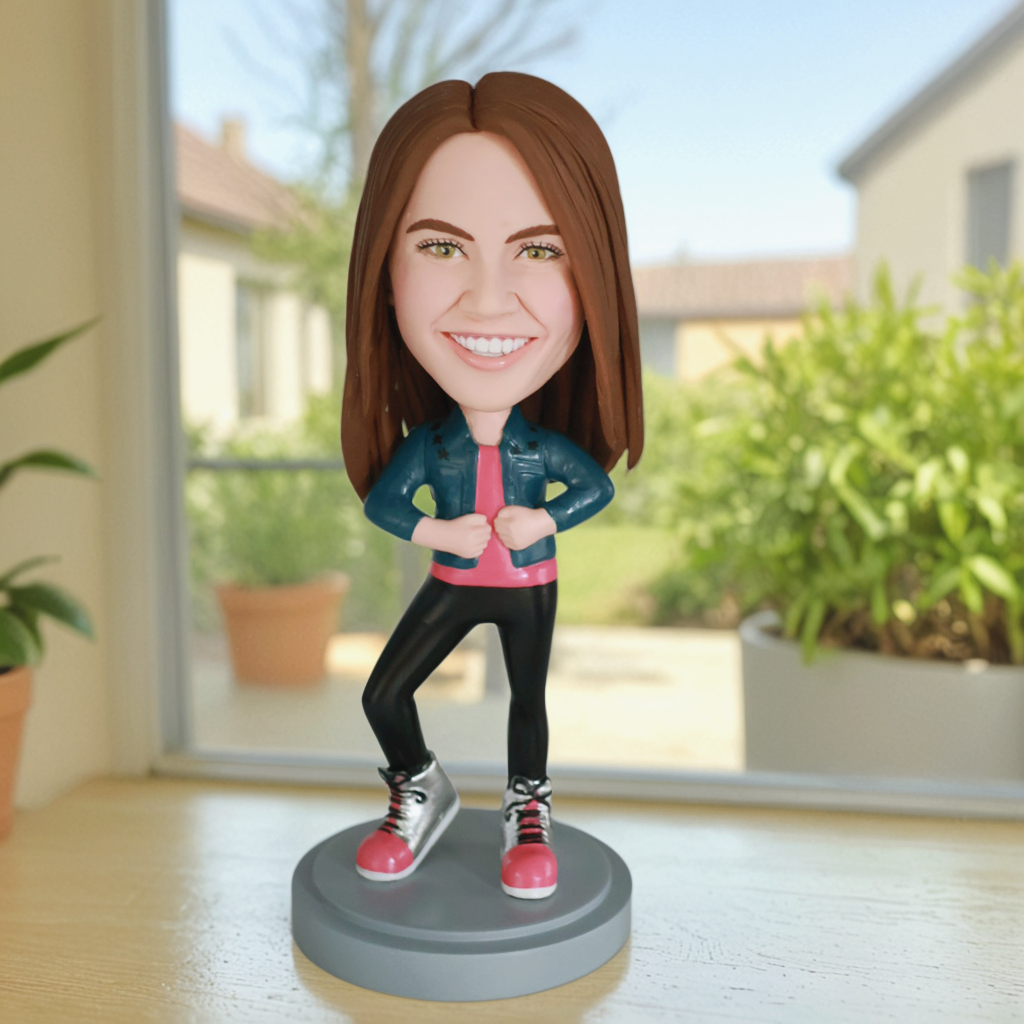 bobbleheads female3