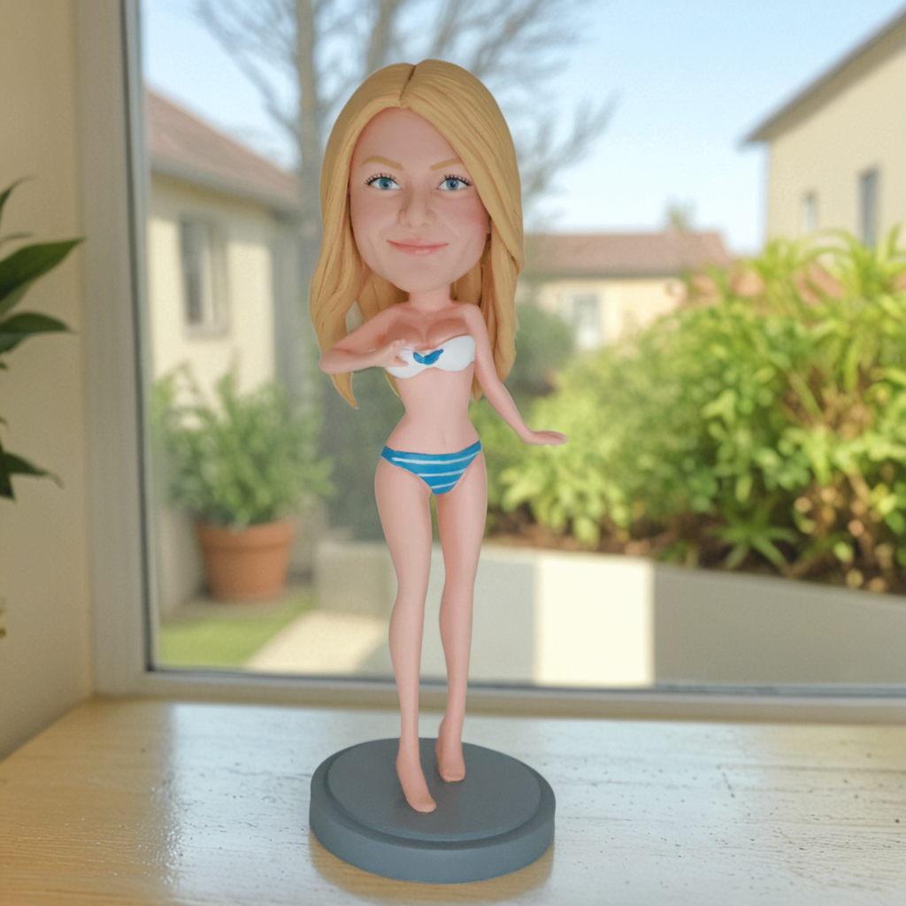 bobbleheads female4