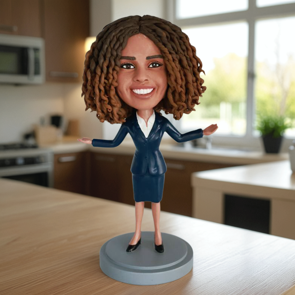 bobbleheads female5