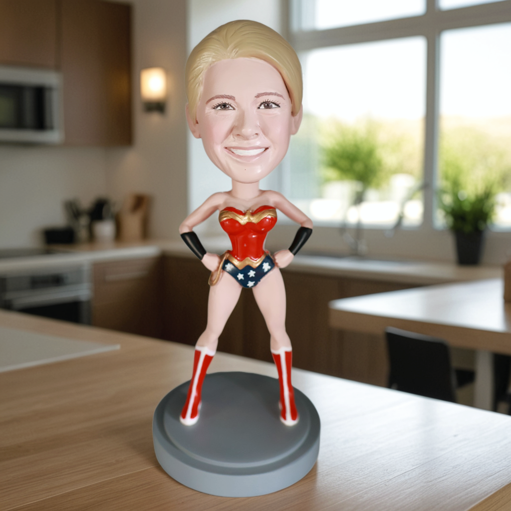 bobbleheads female6