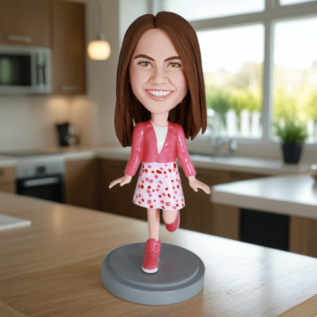 bobbleheads female7