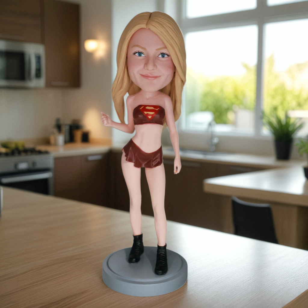 bobbleheads female8
