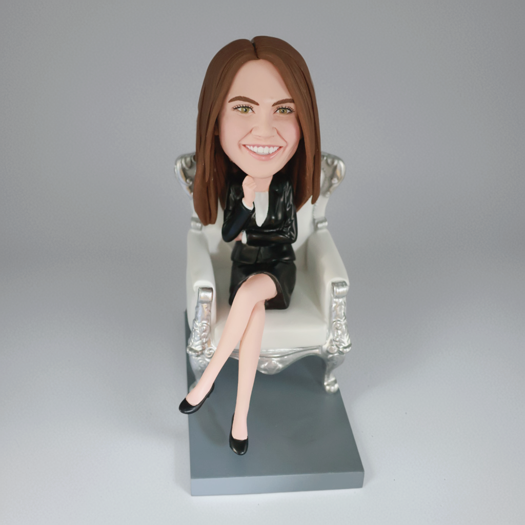 bobbleheads female9