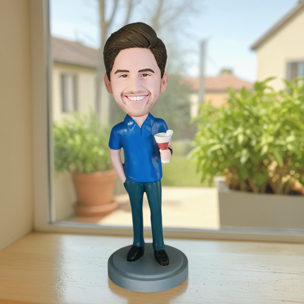 bobbleheads male1