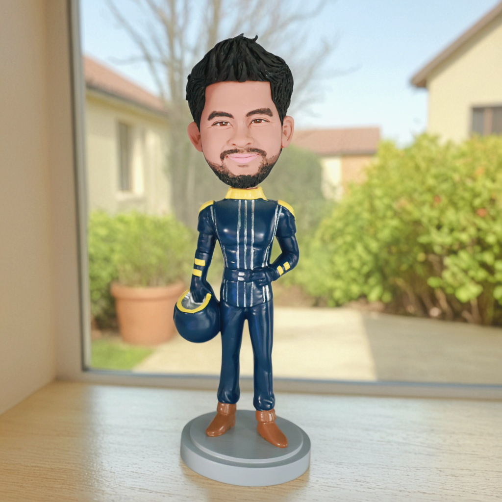 bobbleheads male11