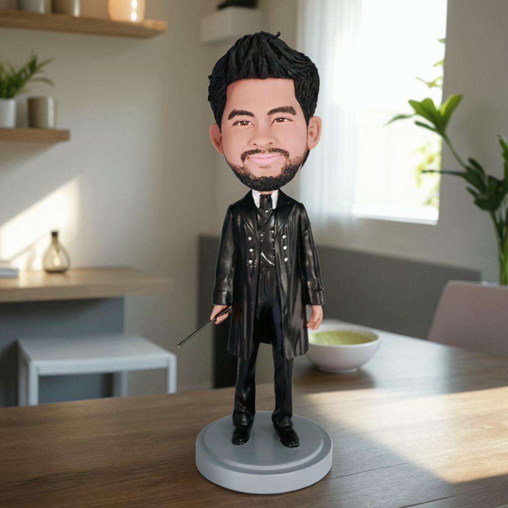 bobbleheads male12