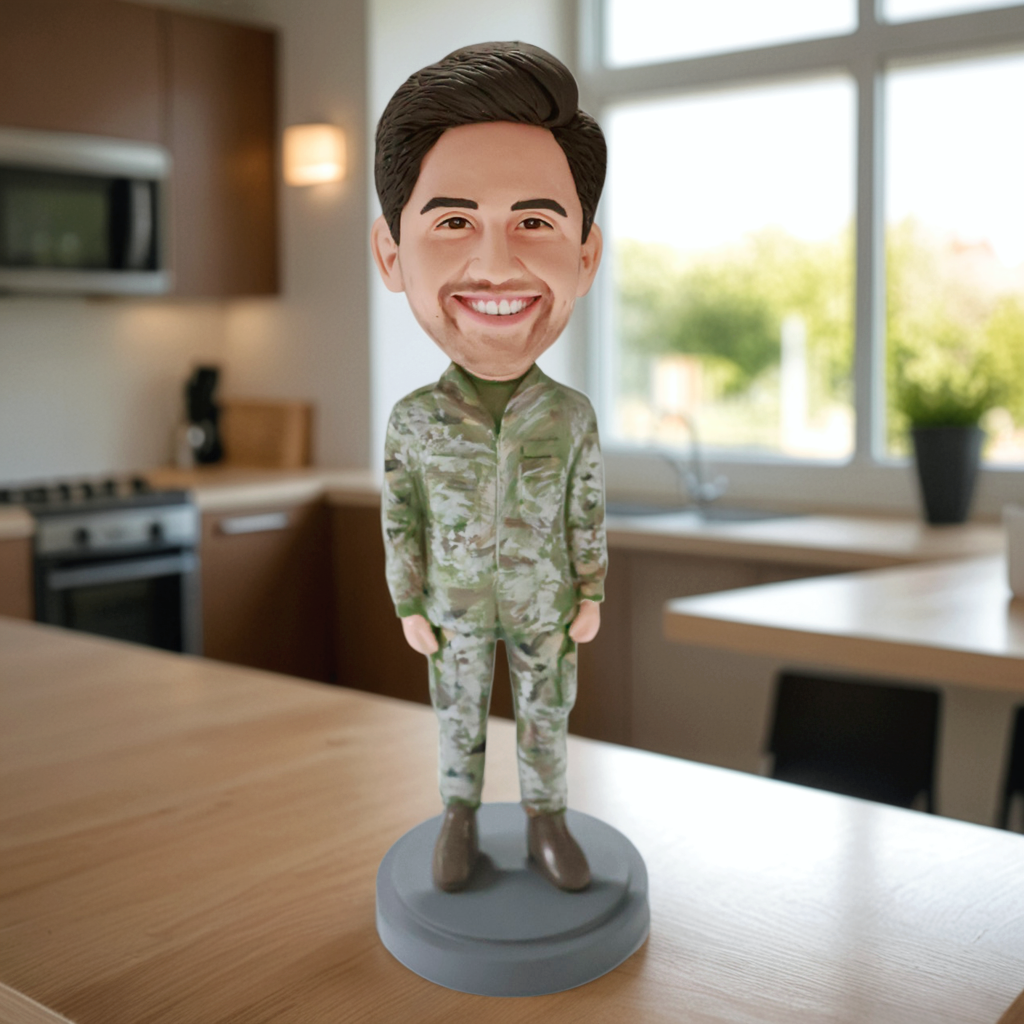 bobbleheads male2