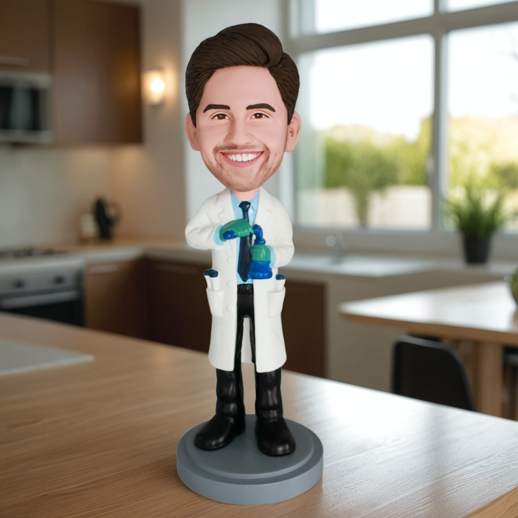 bobbleheads male3