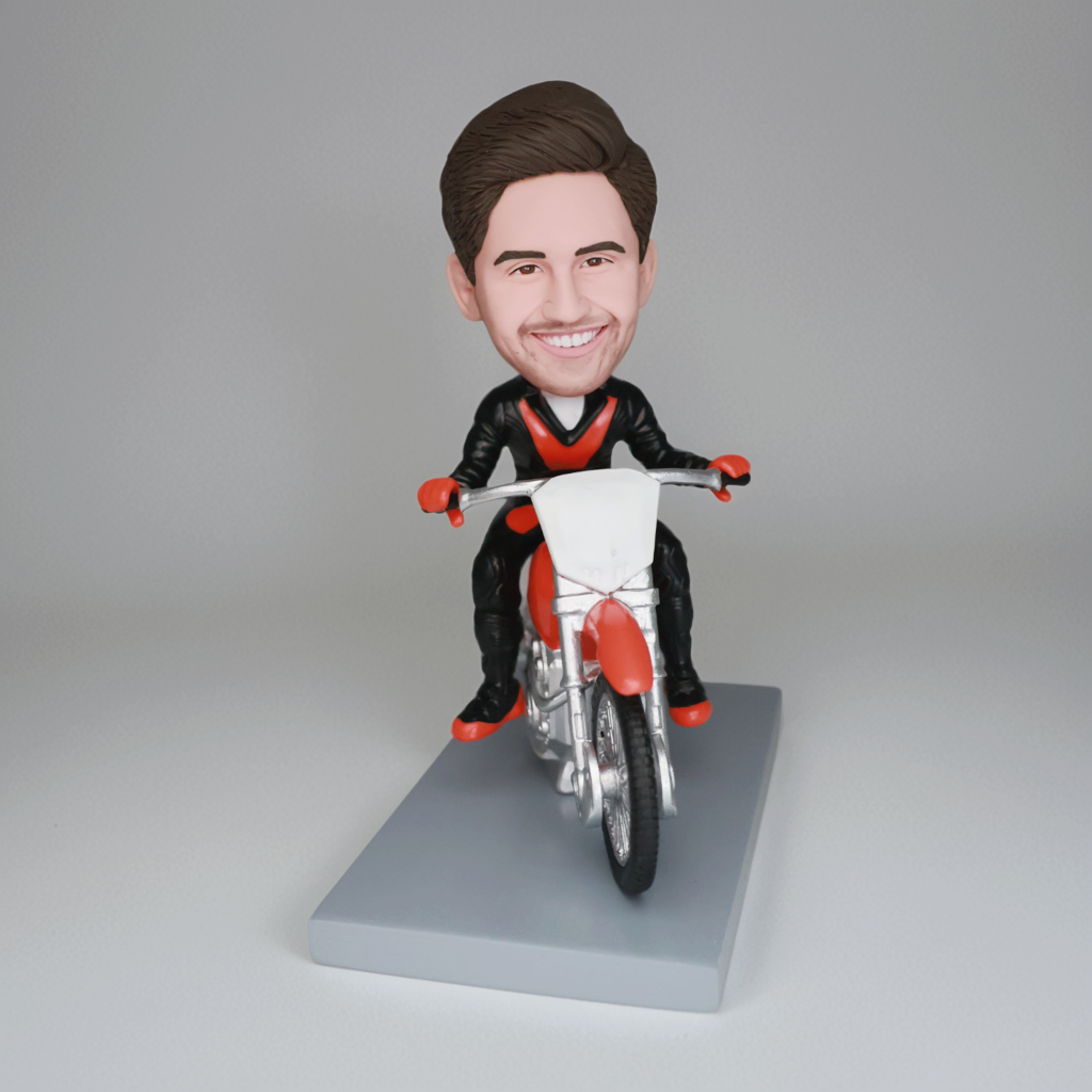 bobbleheads male4