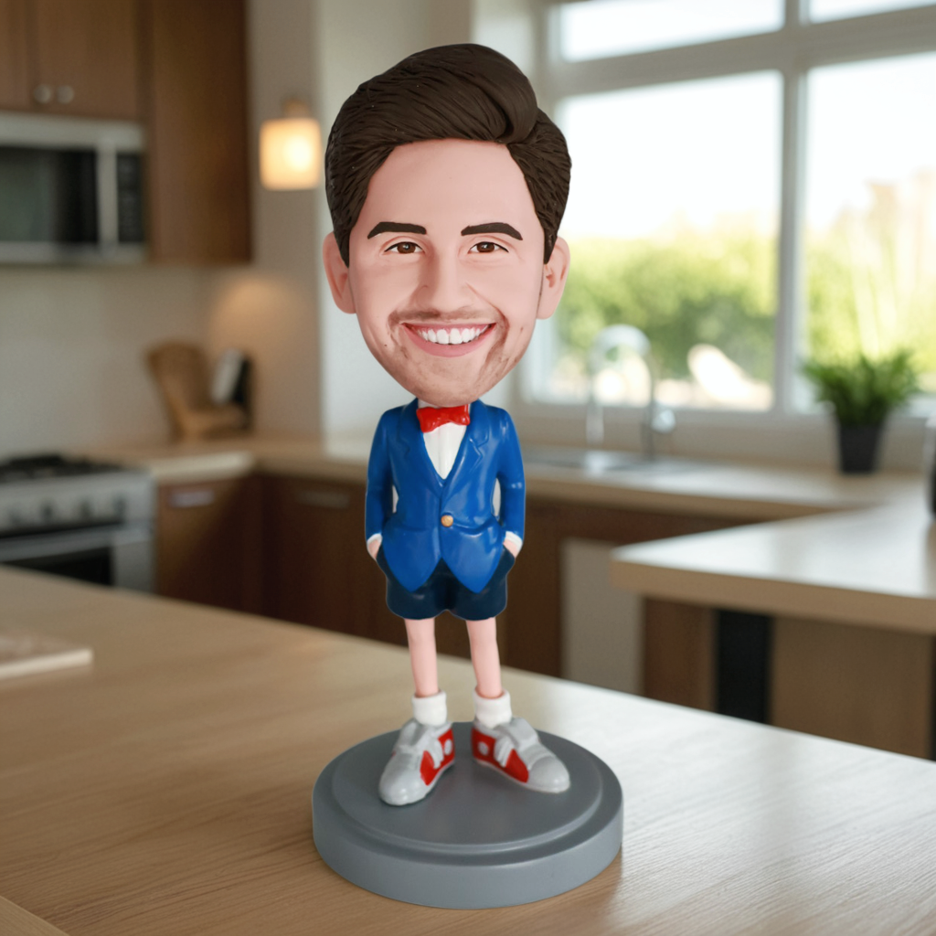 bobbleheads male6