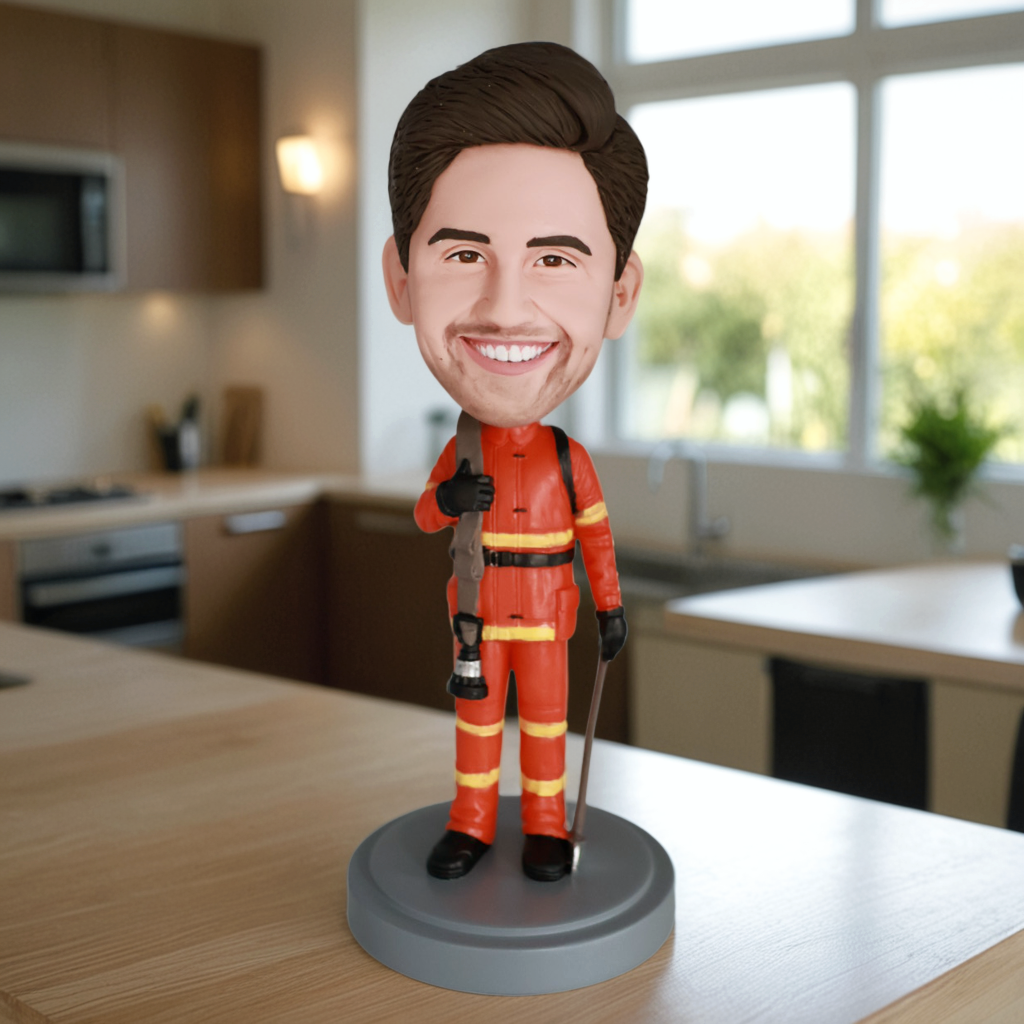 bobbleheads male7