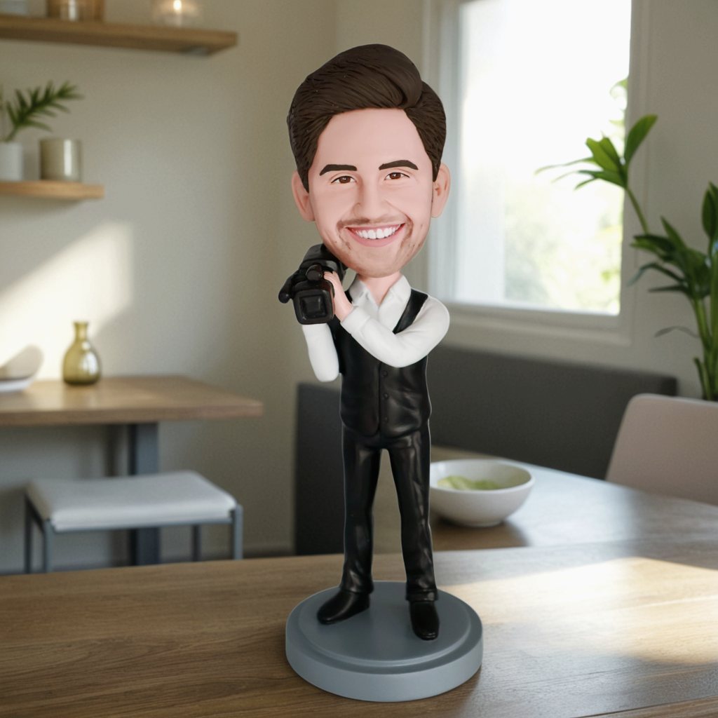 bobbleheads male9