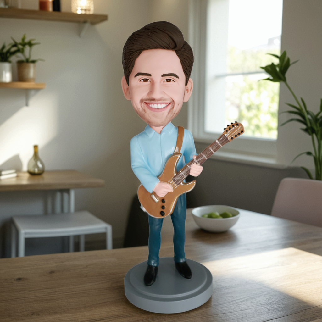 bobbleheads music1