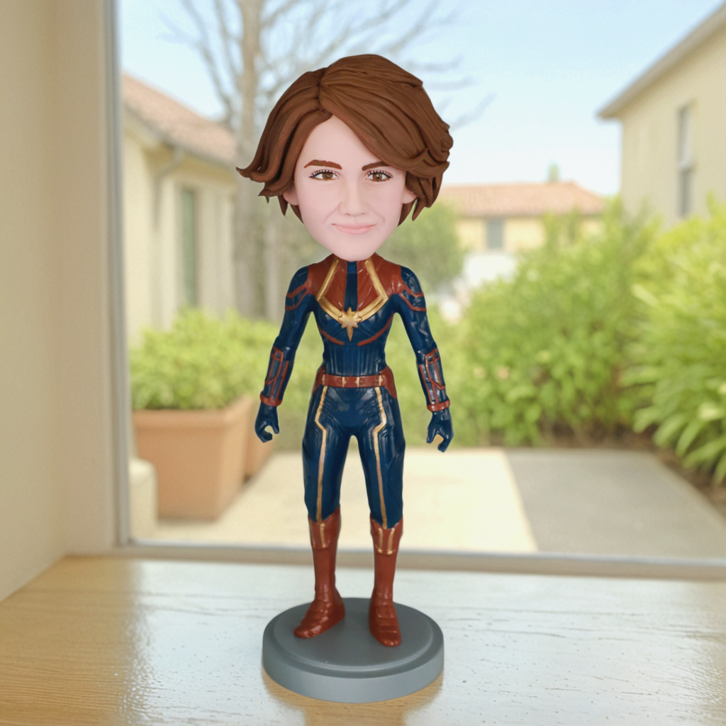 bobbleheads4