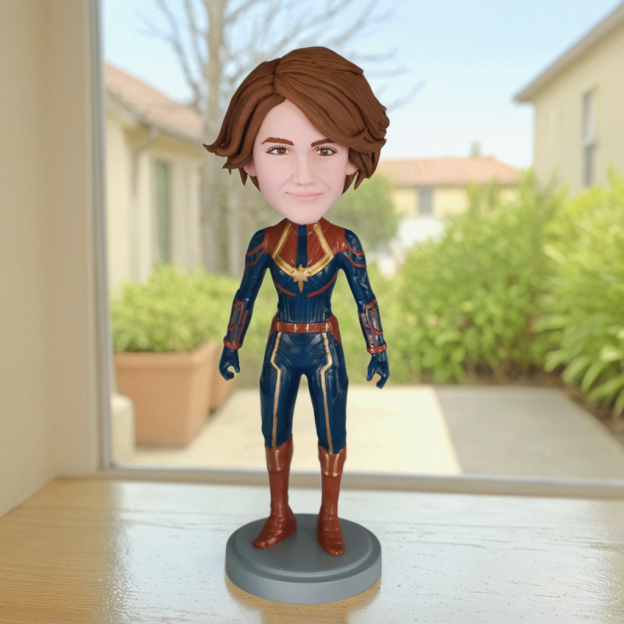 bobbleheads4