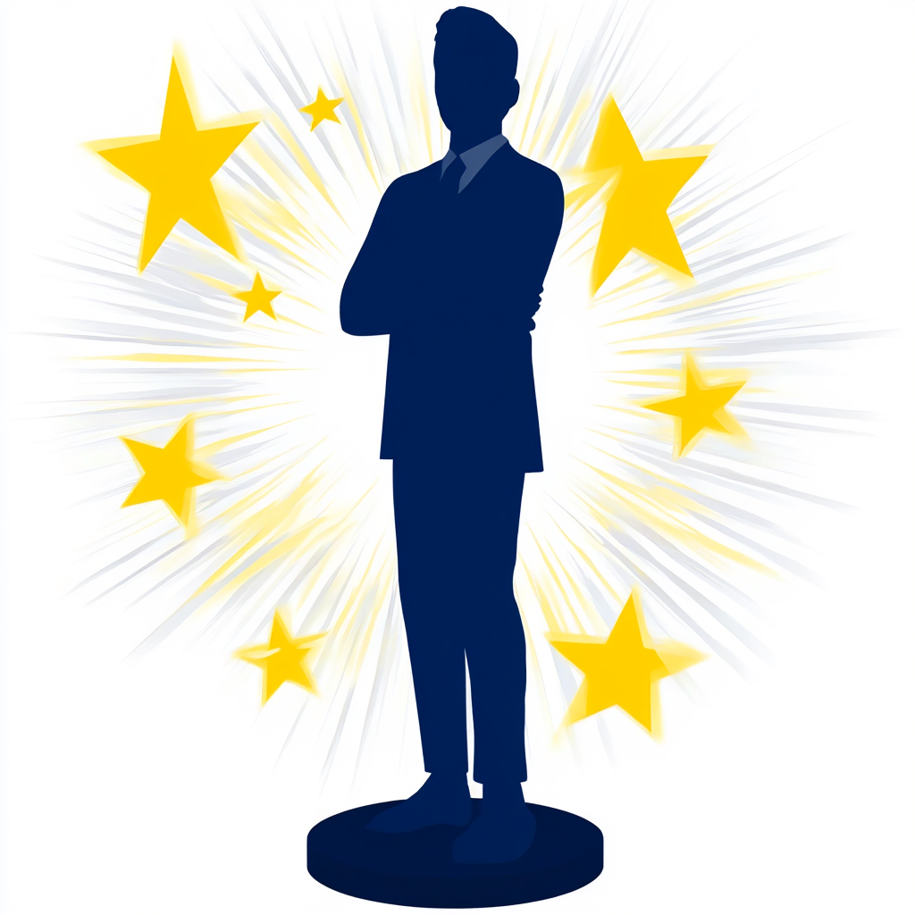 custom bobblehead single