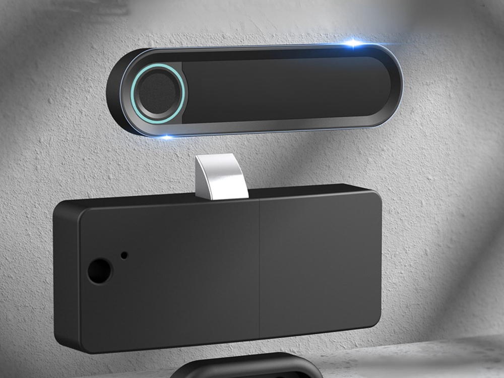 Eisenwaren und Werkzeuge