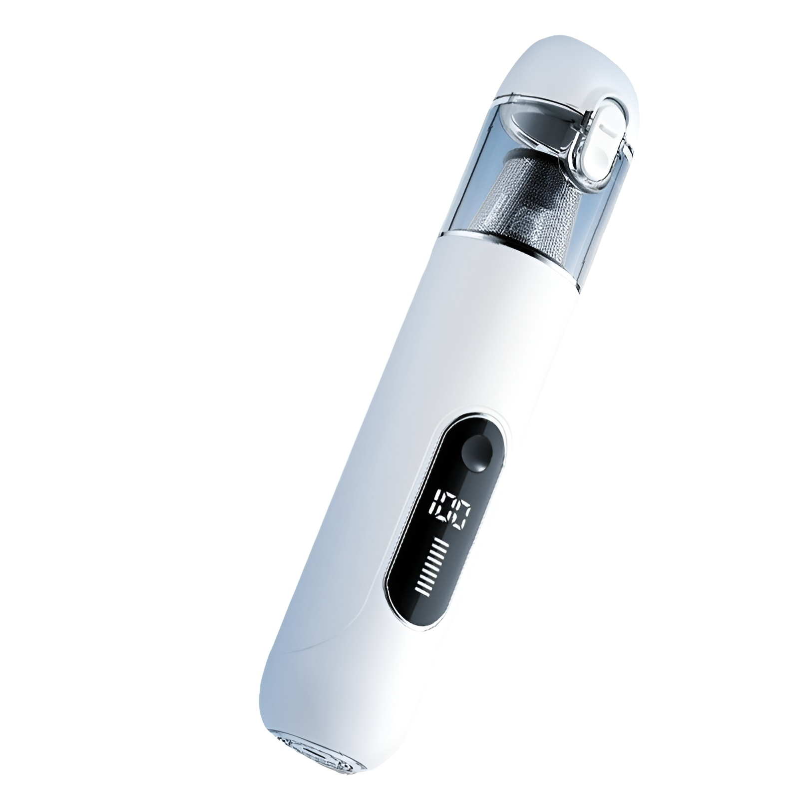 Auto hand staubsauger kleine haushalts große saug bürstenlosen motor tragbare staubsauger