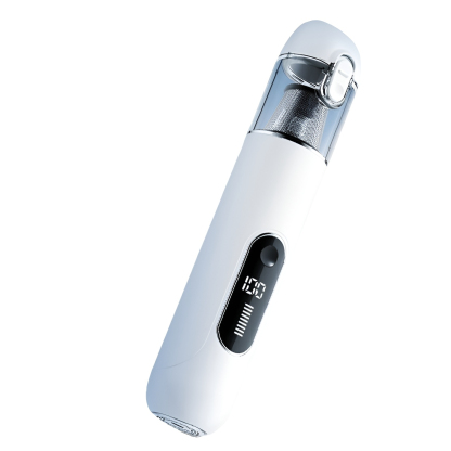 Auto hand staubsauger kleine haushalts große saug bürstenlosen motor tragbare staubsauger