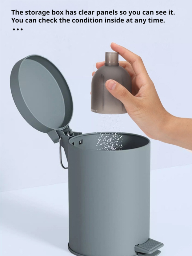 Multifunctional car vacuum cleaner cleaning machine portable handheld household large suction multi-