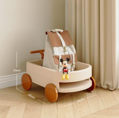 100 express convenience store trolleys for your new home, removable storage racks for sundries and s