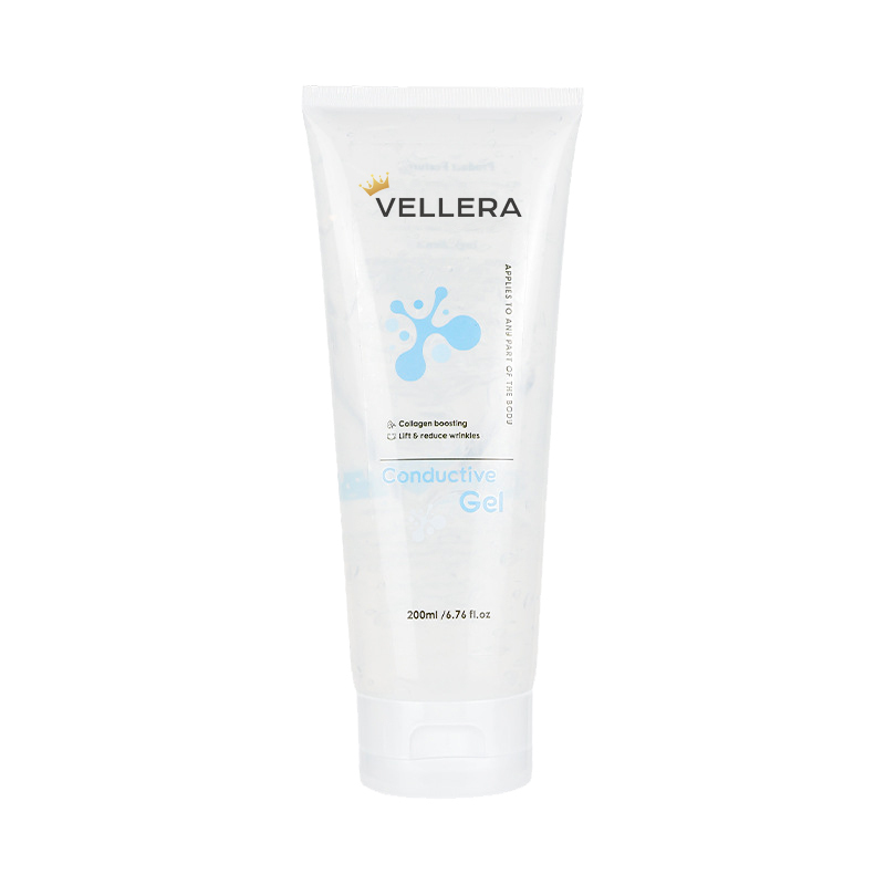 Vellera™ Ledande gel