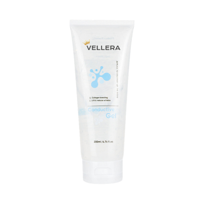 Vellera™ Ledande gel