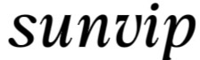 SUNVIP