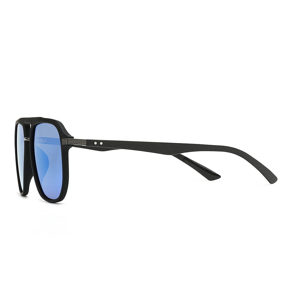  6 Colors Diamond Frameless Sunglasses 2107