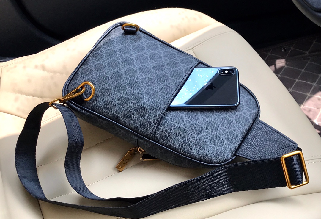 2026 New Collection Bags For Men 014