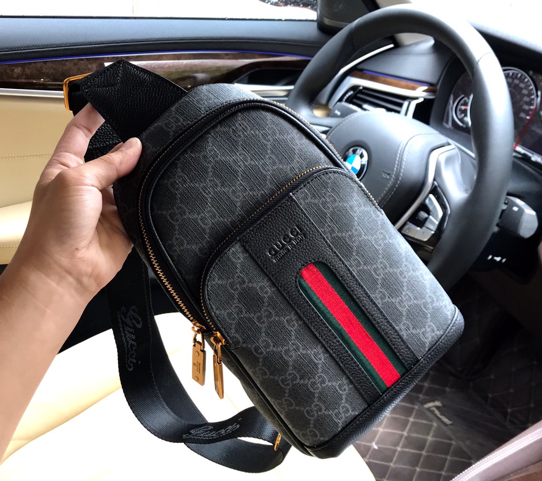 2026 New Collection Bags For Men 014