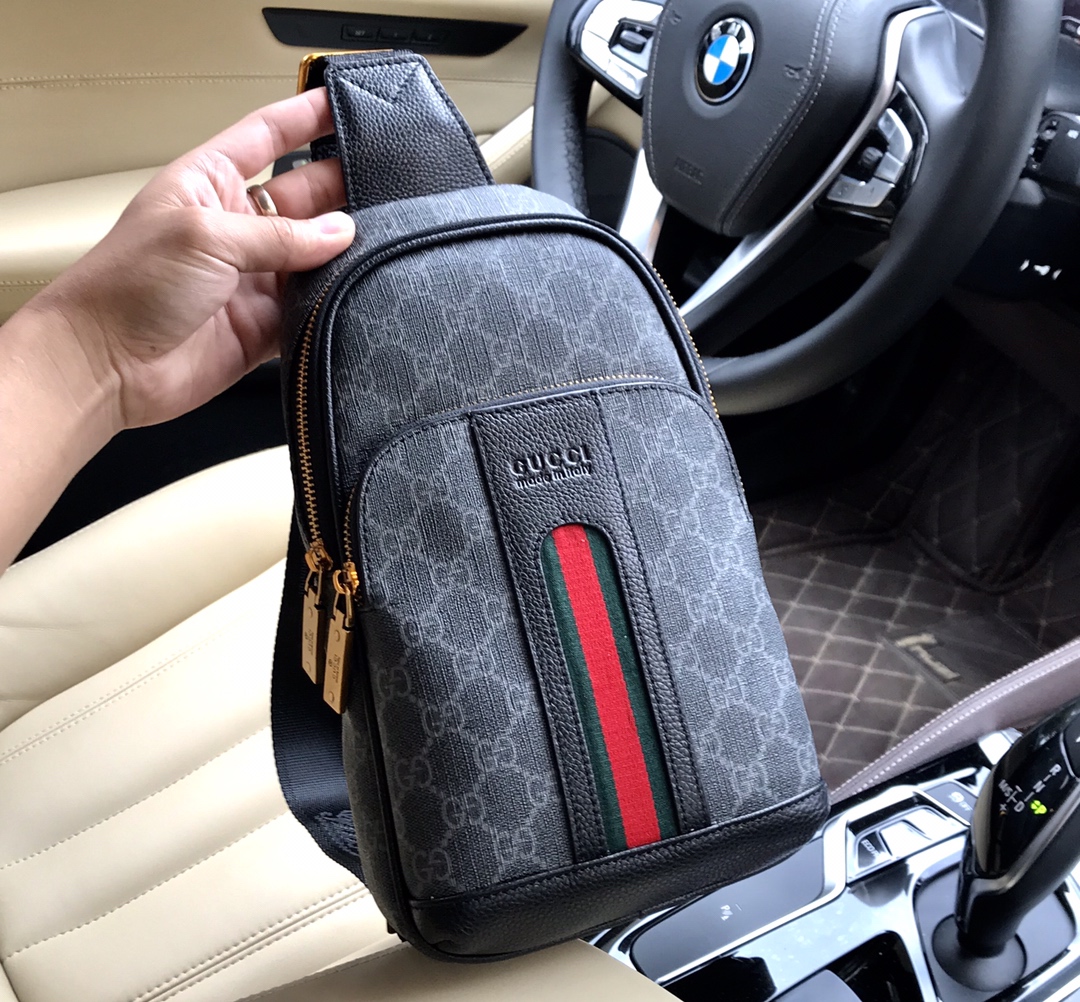 2026 New Collection Bags For Men 014
