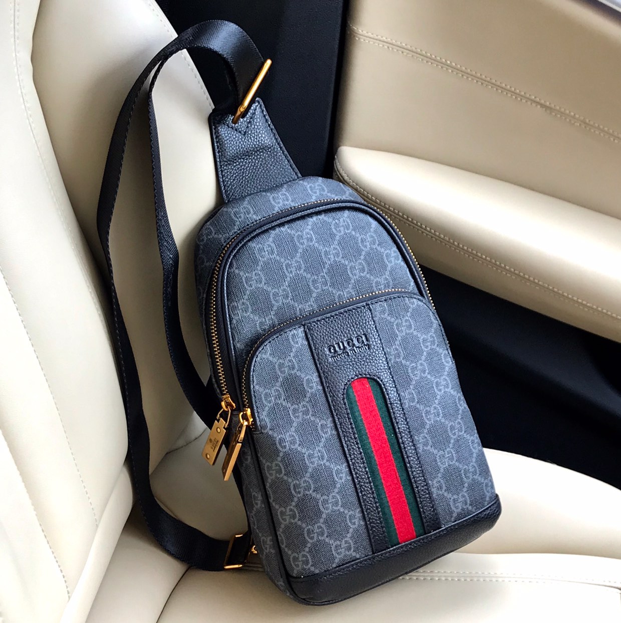 2026 New Collection Bags For Men 014