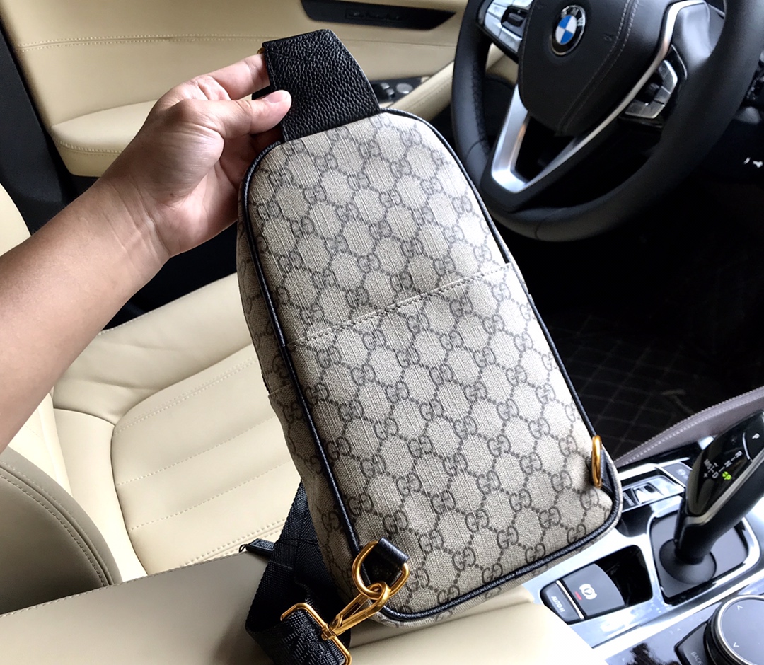 2026 New Collection Bags For Men 015