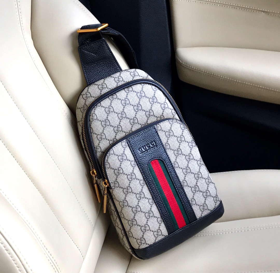 2026 New Collection Bags For Men 015