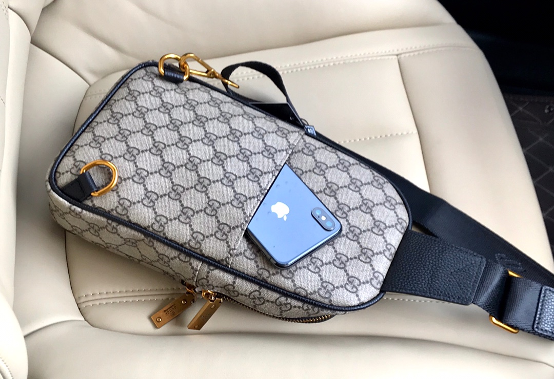 2026 New Collection Bags For Men 015