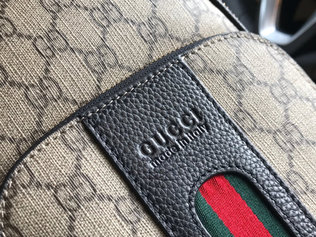 2026 New Collection Bags For Men 015