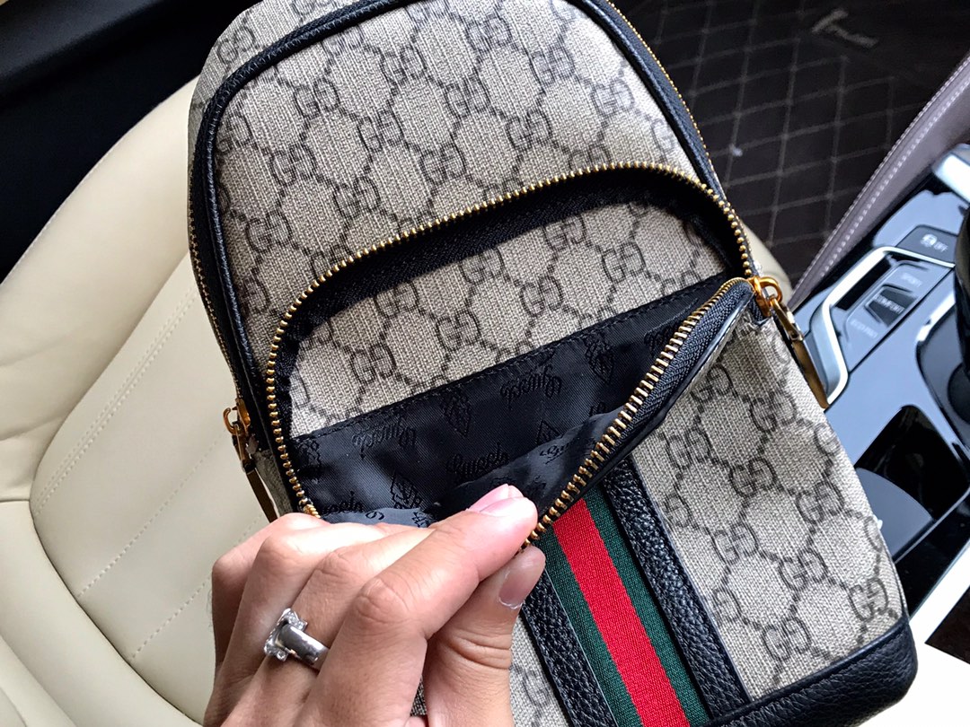 2026 New Collection Bags For Men 015