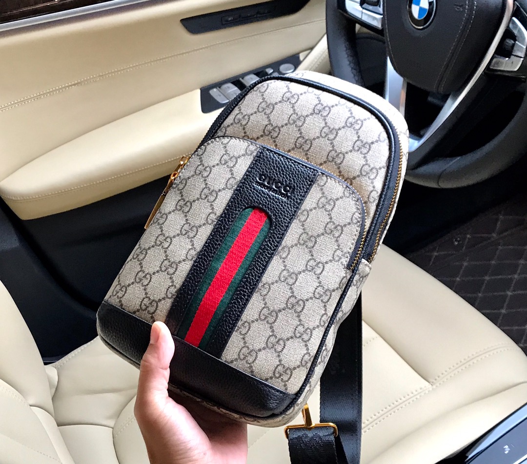 2026 New Collection Bags For Men 015
