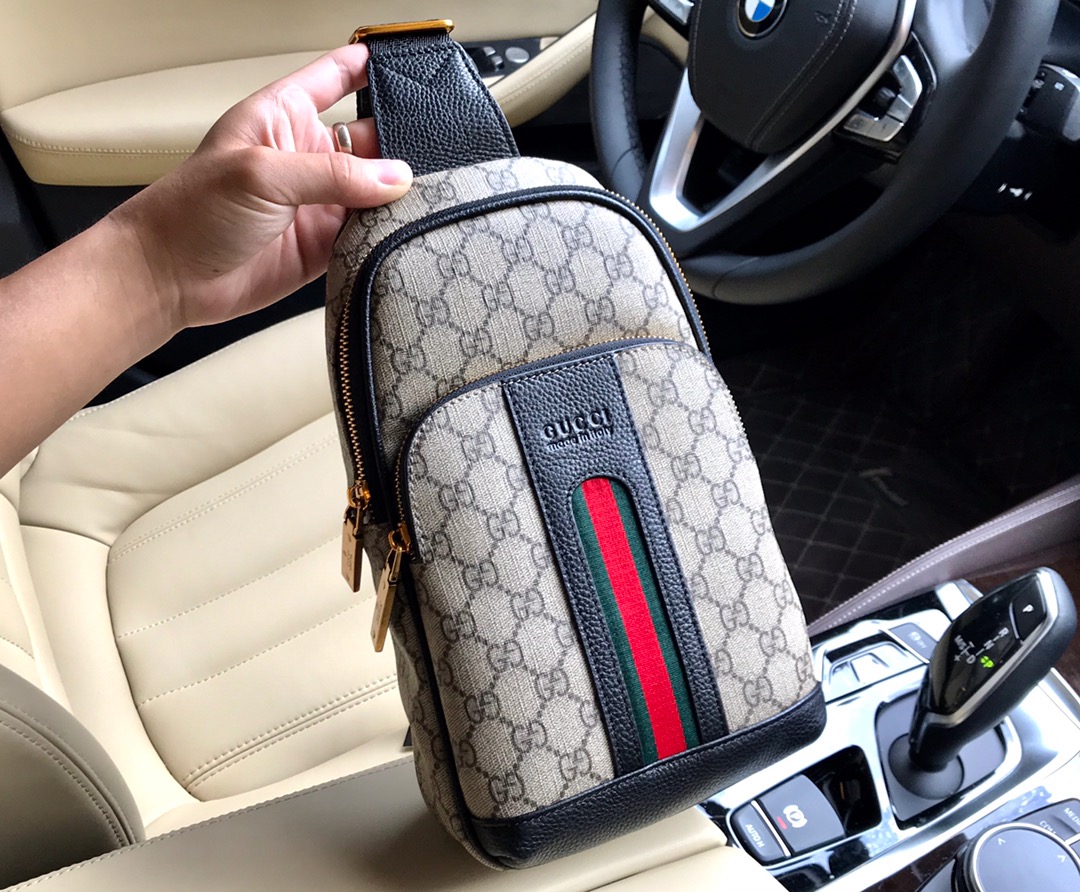 2026 New Collection Bags For Men 015