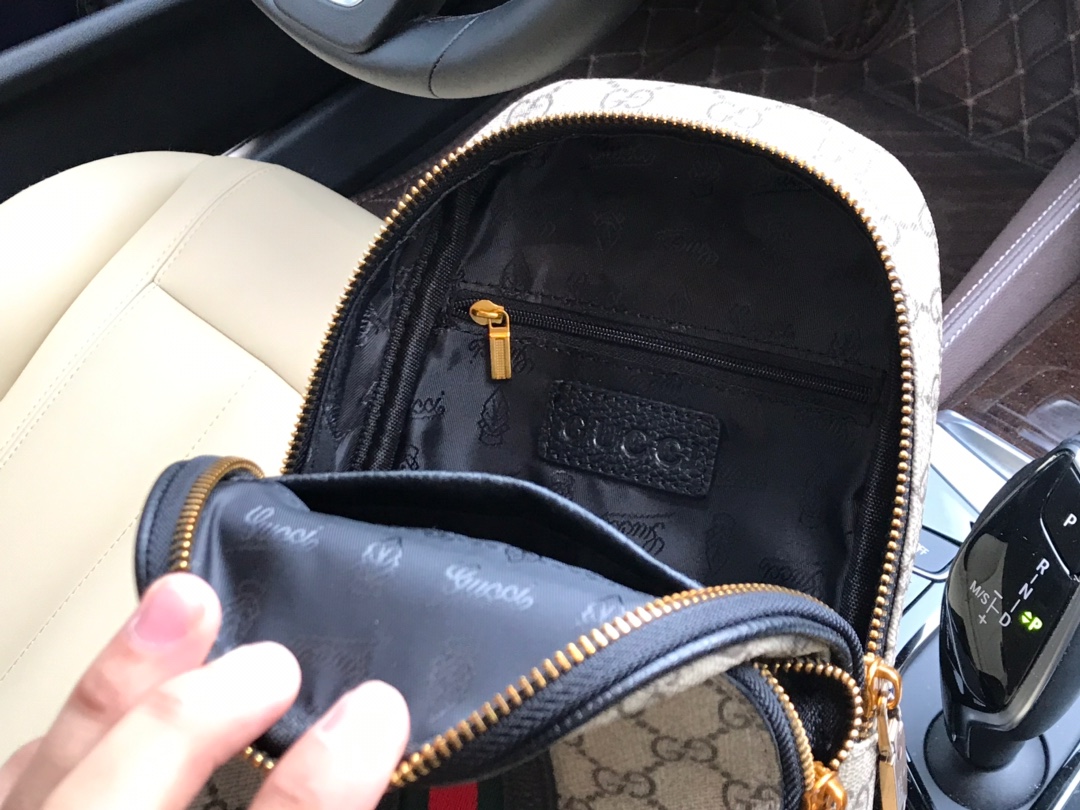 2026 New Collection Bags For Men 015