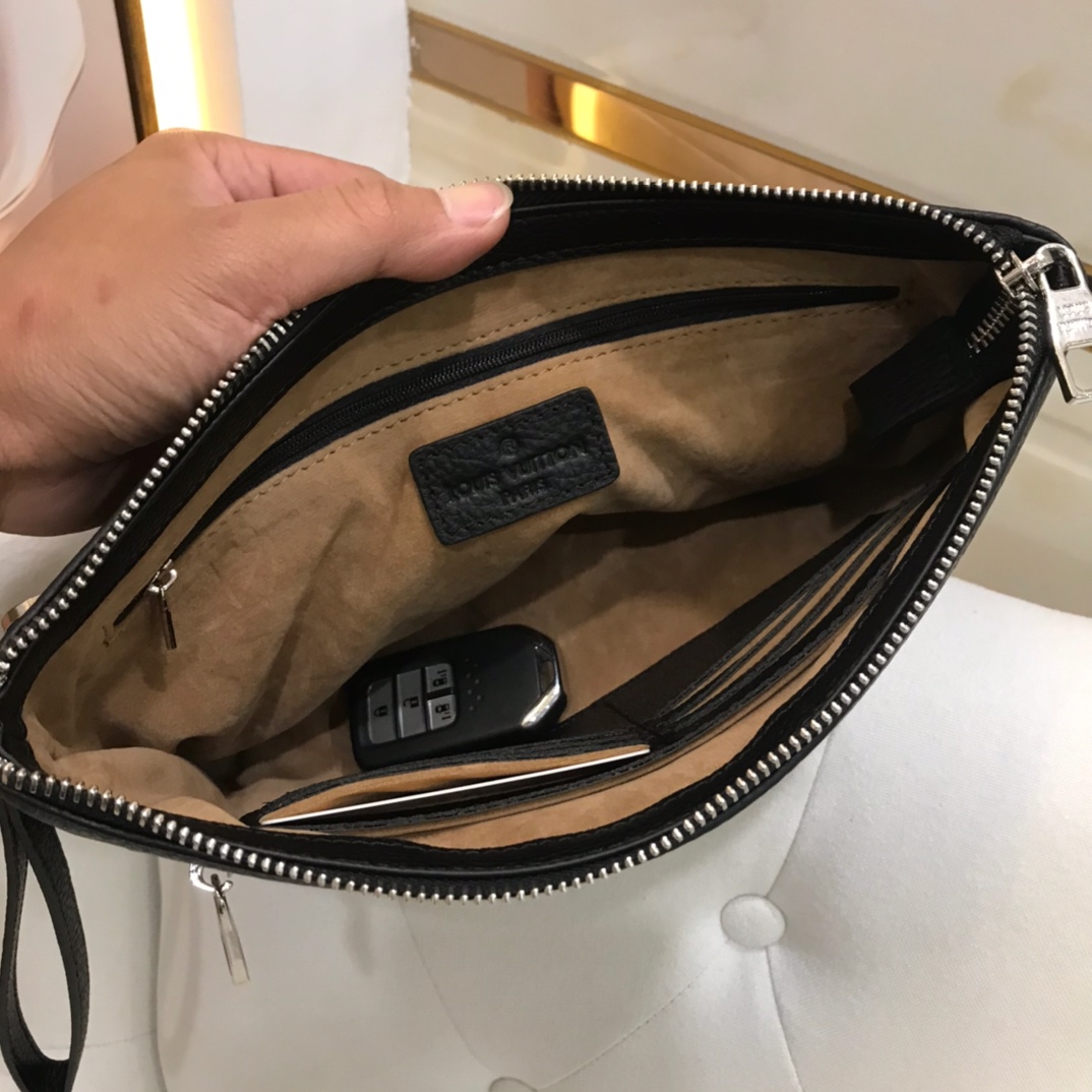 2026 New Collection Bags For Men 003